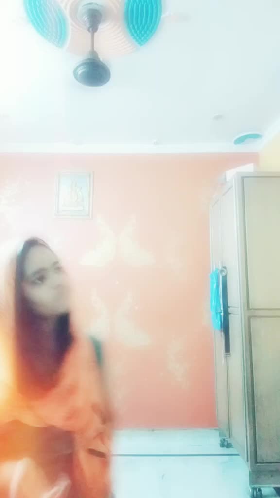 @Gunnu...😍😍