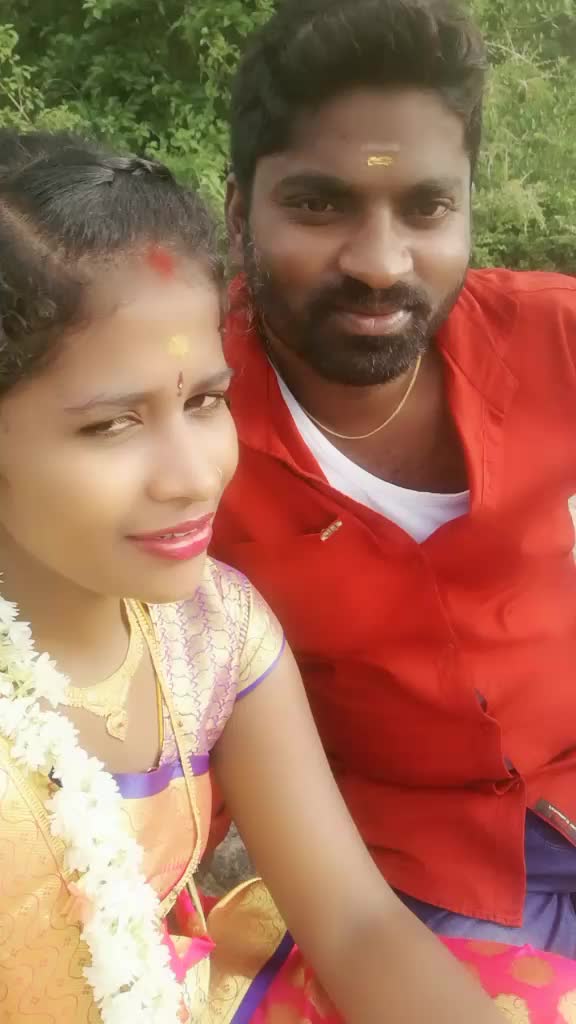 @pushpa.thangam