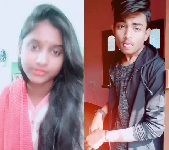 @🇮🇳Tik Tok INDIA 🇮