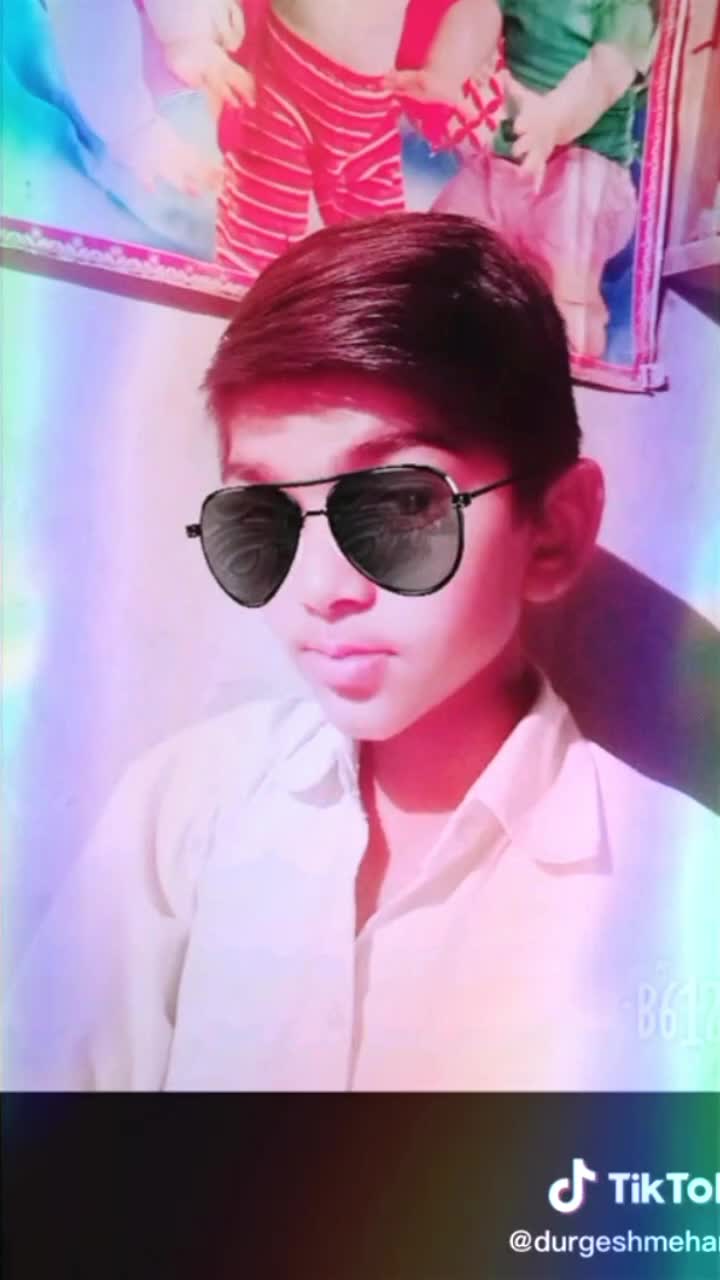 @Durgesh Mehar