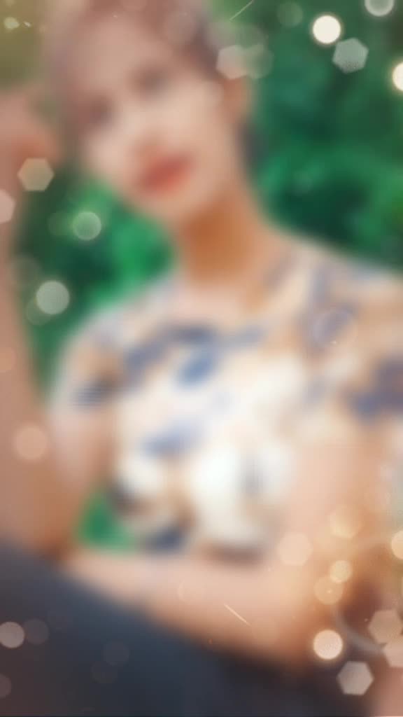 @Riya ( Sunny)😍🥰