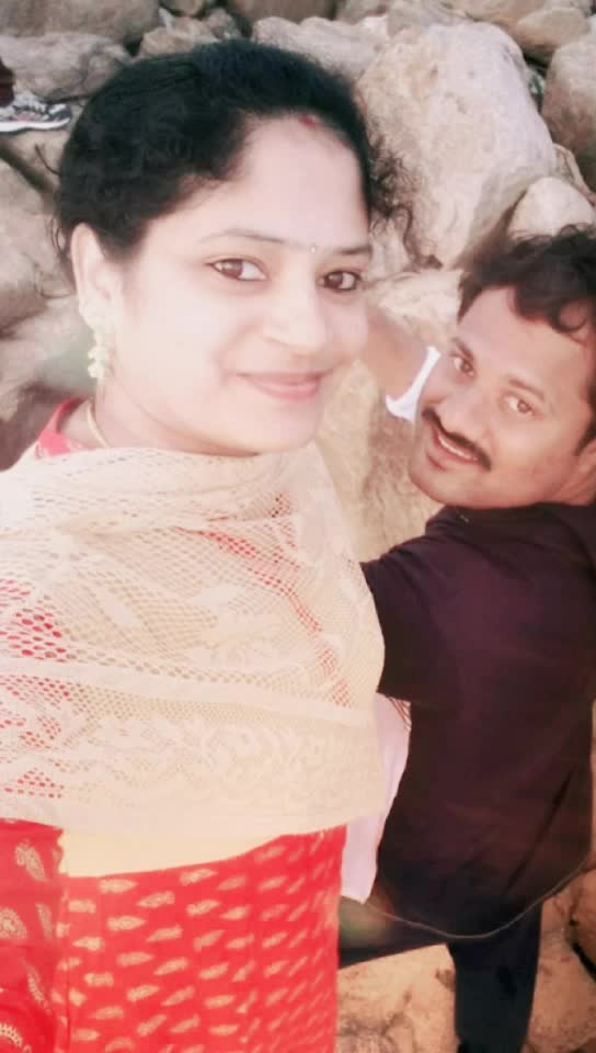 @swathigovind