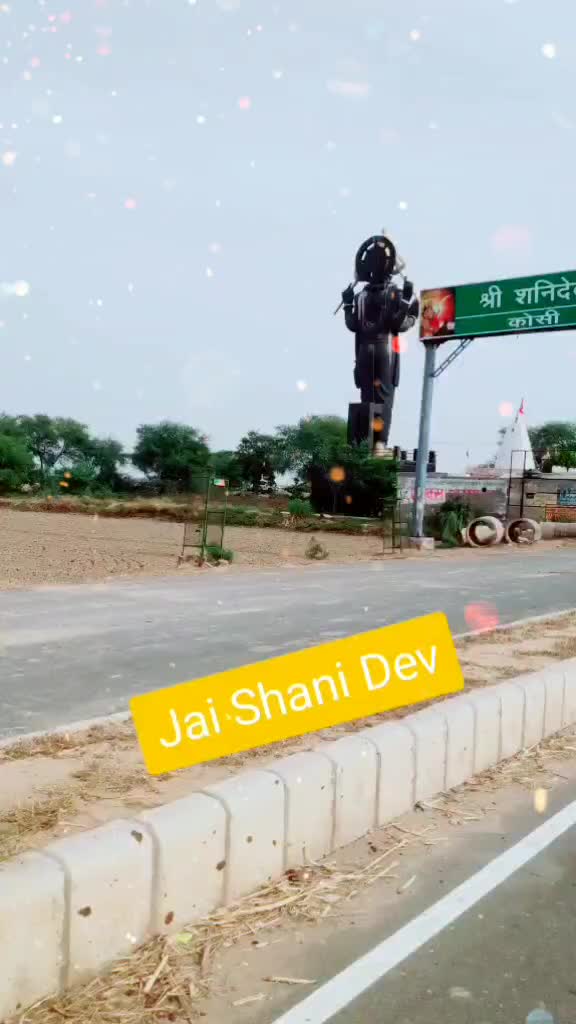 @llx_shankar