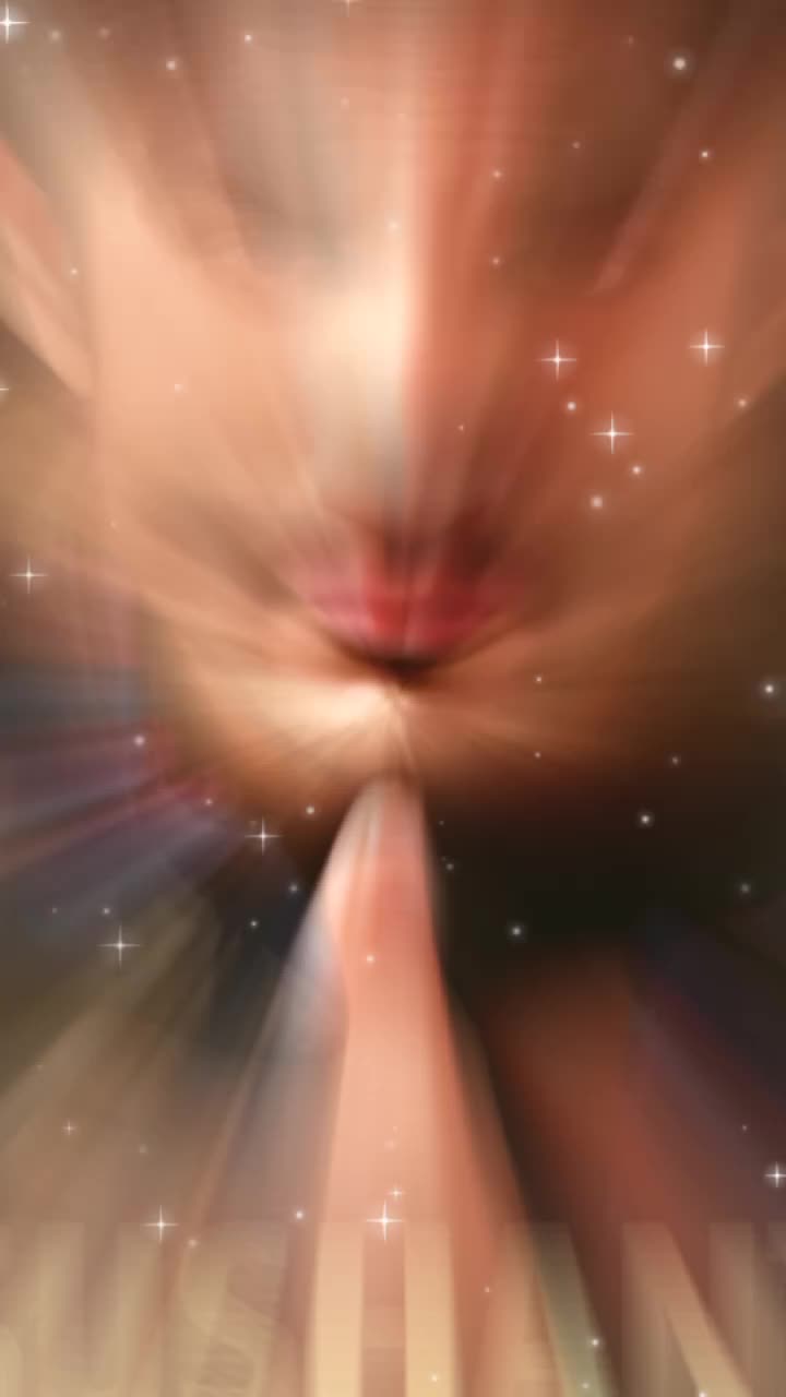 @Rohit