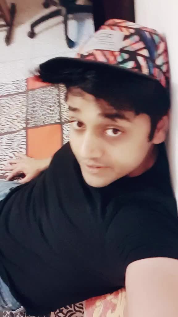 @Alakh Gupta