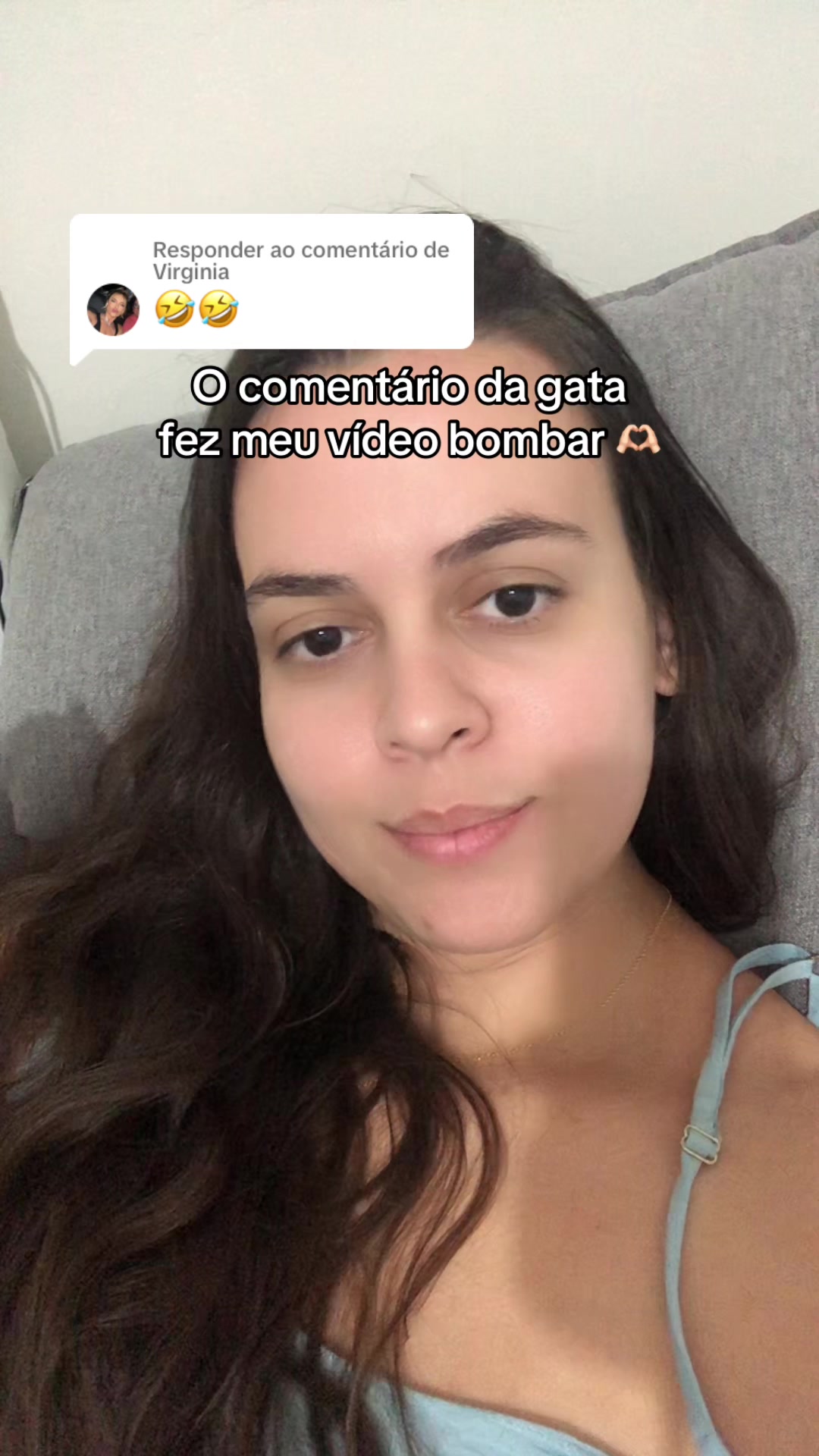 @Paula