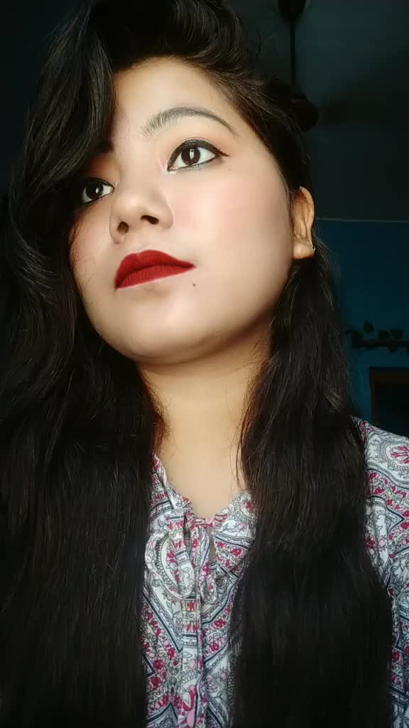 @soni bisht964649