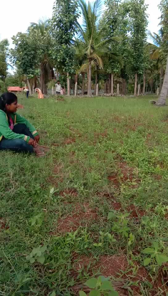 @Mahesh Nayak Nayak