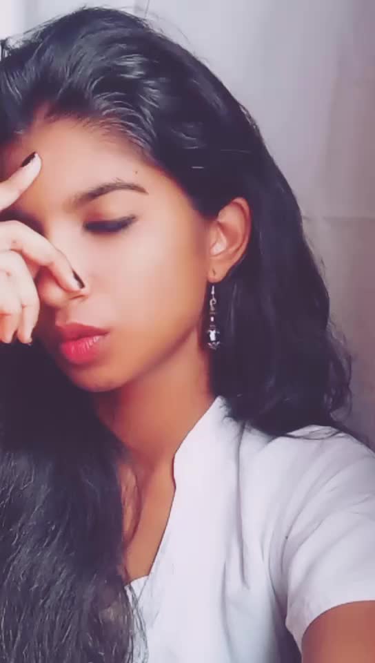 @❤️🖤jolbi🖤❤️