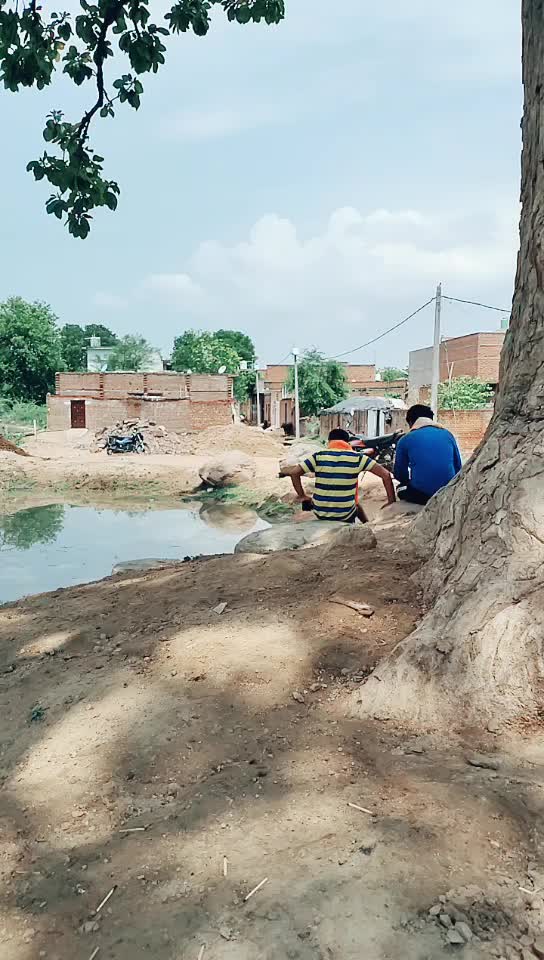 @Arhan Saudagar
