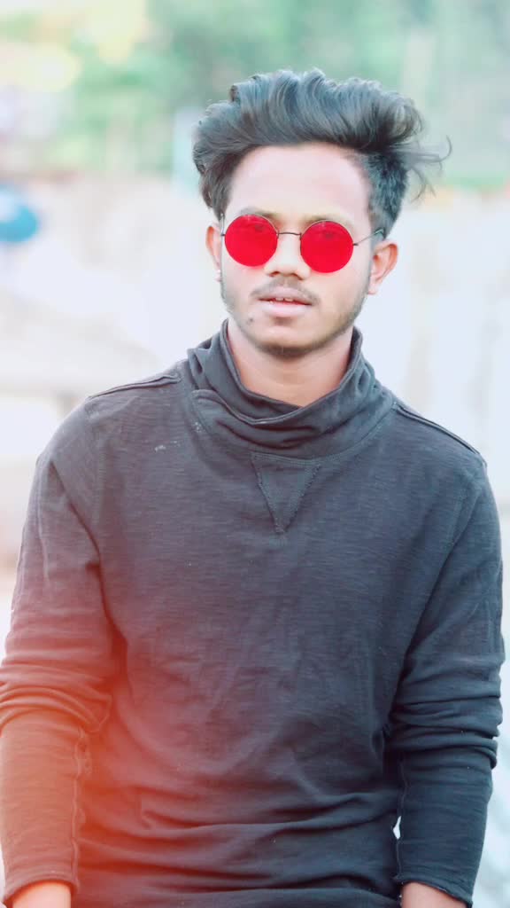 @Bindas Siba