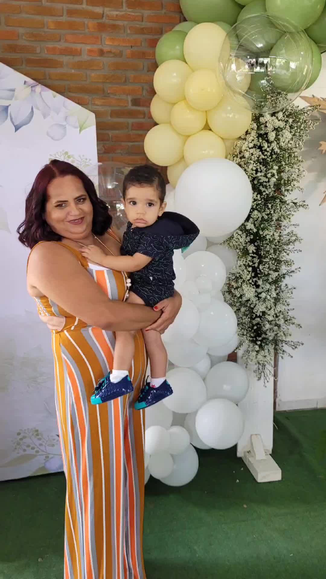 @Cake danii