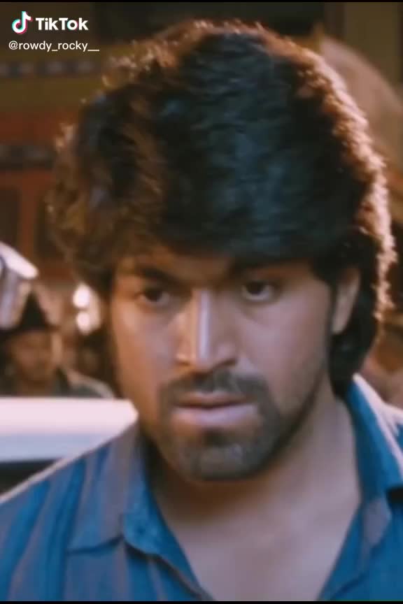 @Venkatesha