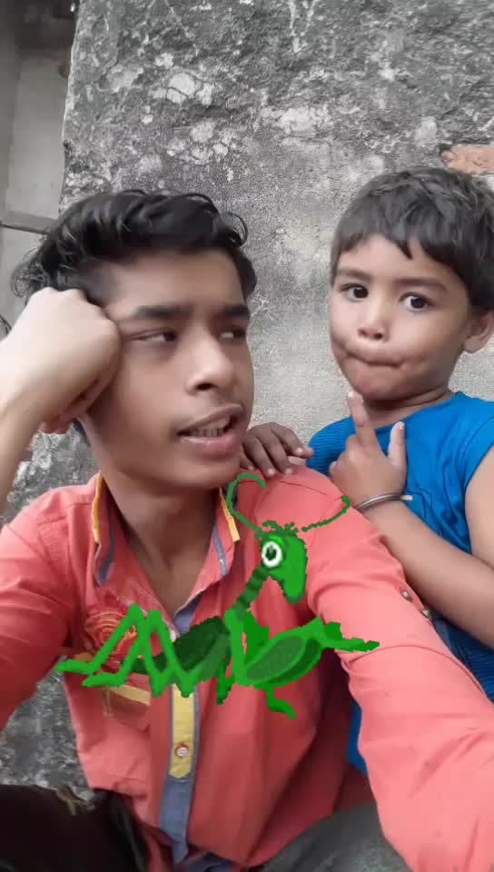 @Vikas Tamrakar