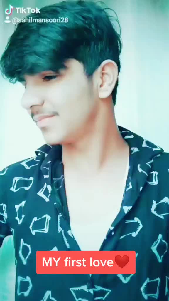 @Sahil Mansoori
