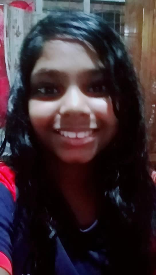 @Angha siju