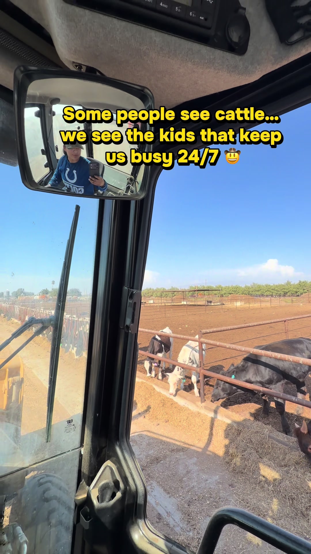 @Skylar Farming