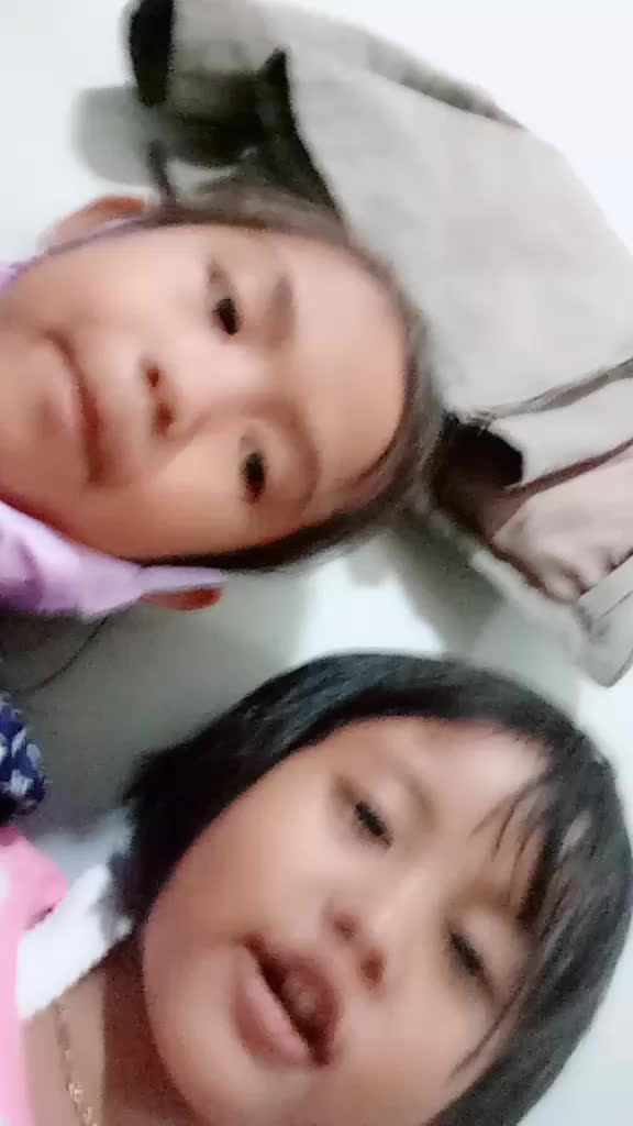 @enni.e