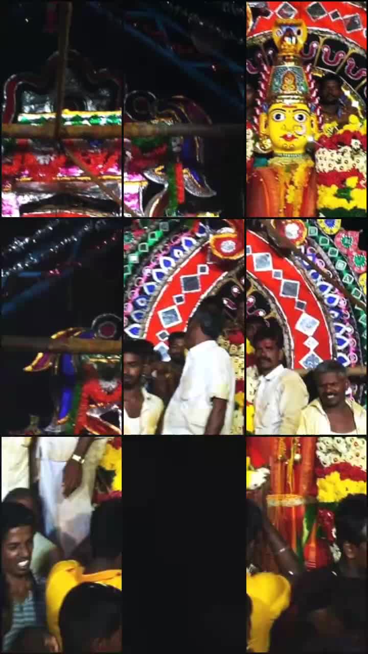 @M.Thamas