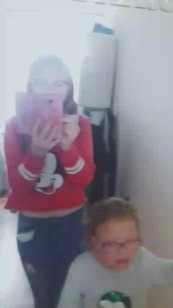 @keirahiwarth2008