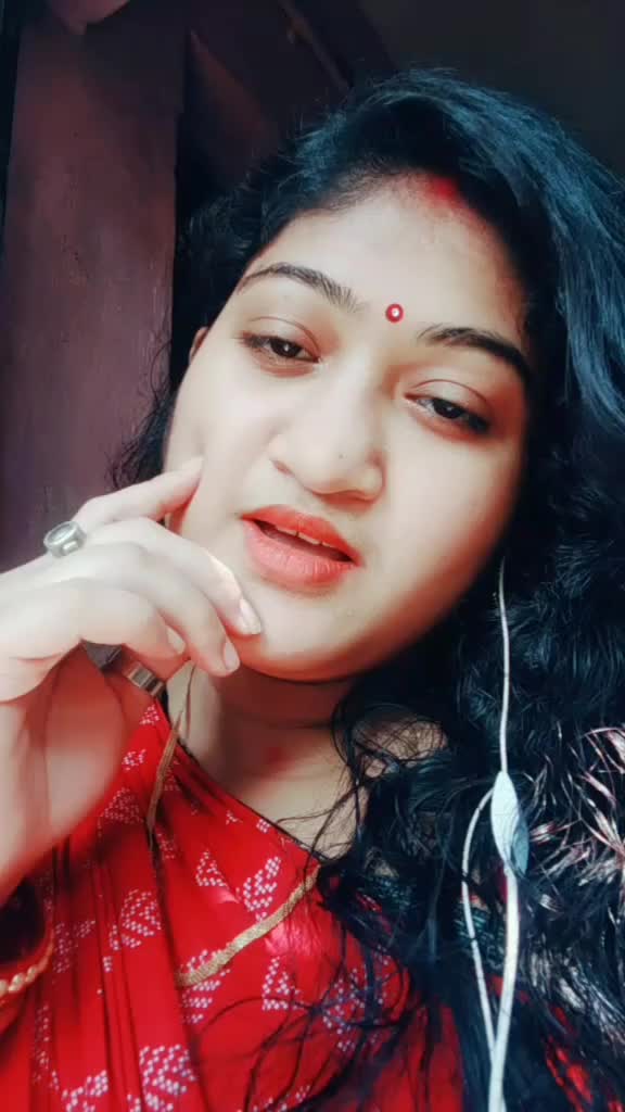 @Punam Padhi