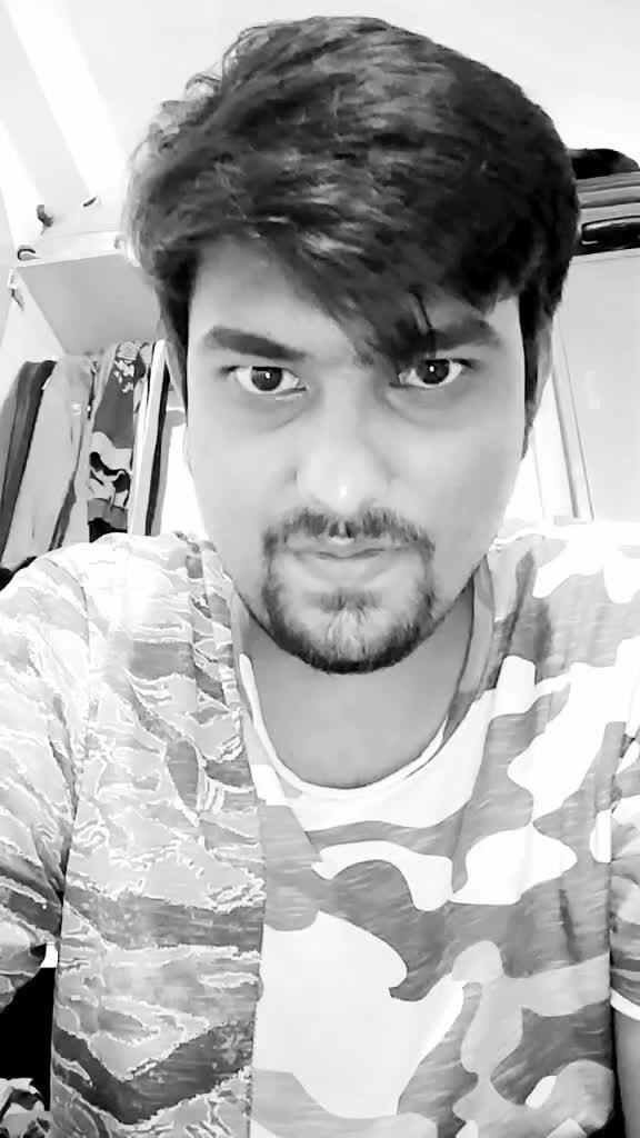 @Aravind SaRa