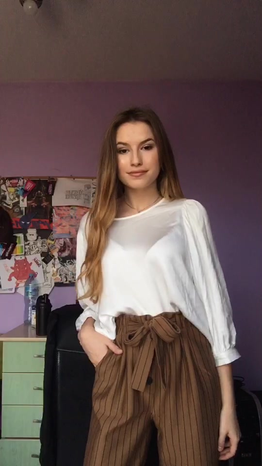@Olgusia🌹