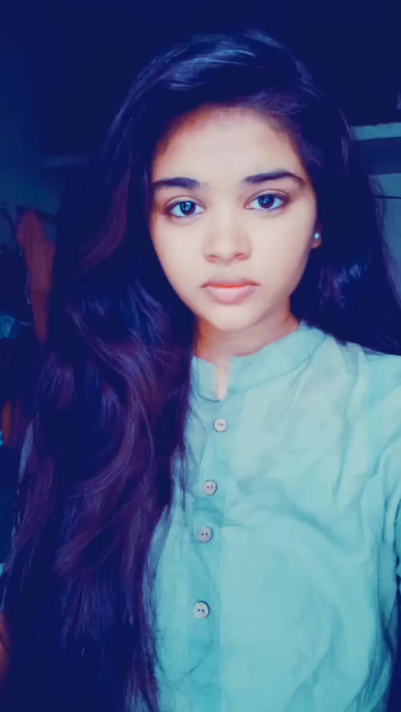 @neveditha gajapathy