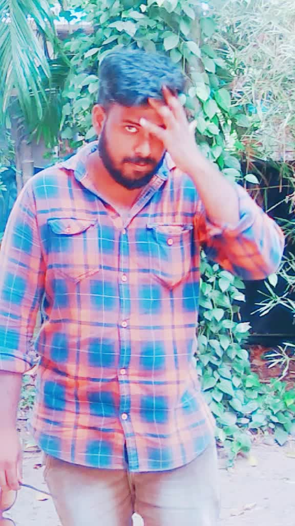 @Renju DQ