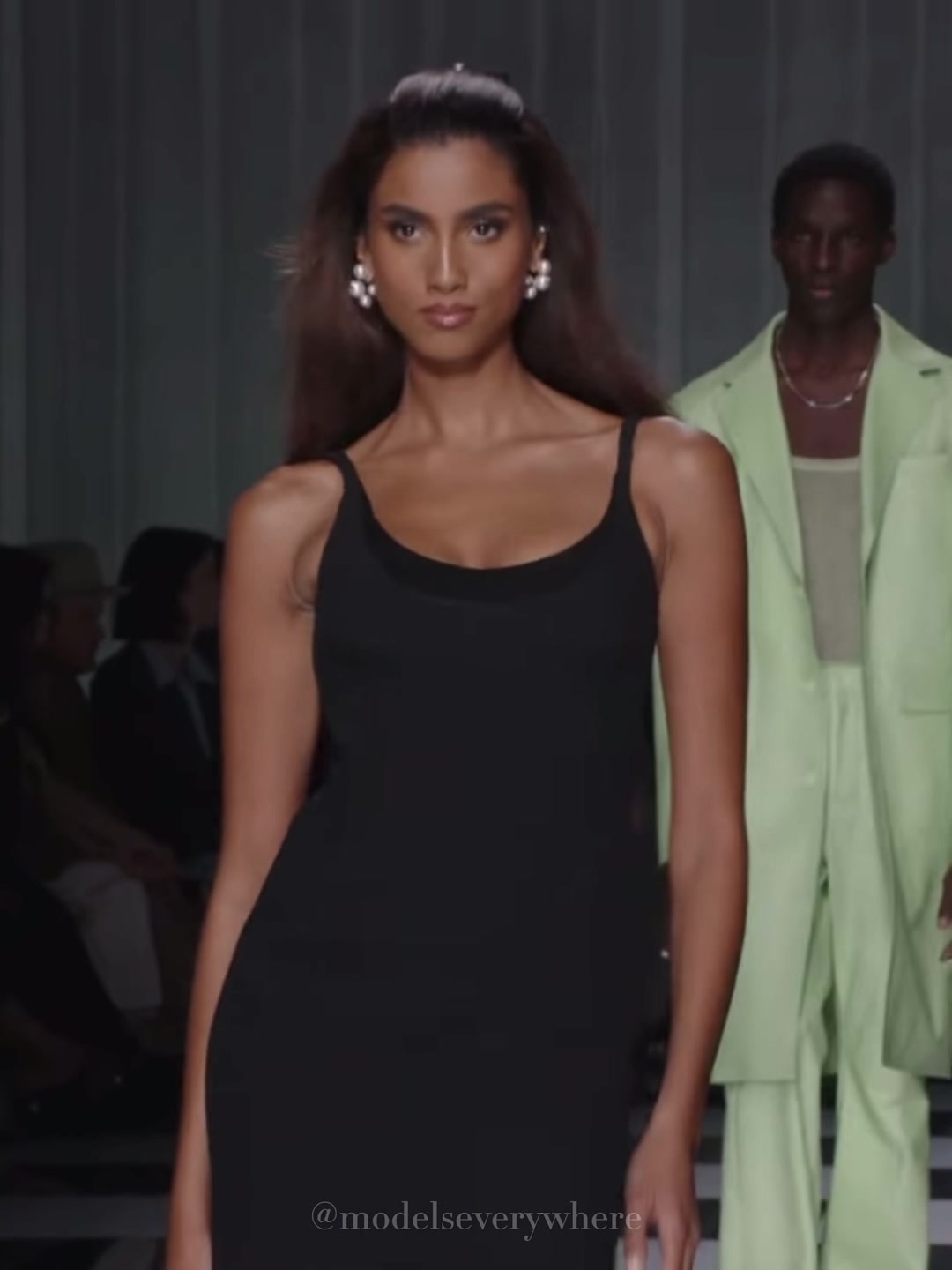 @Models Everywhere