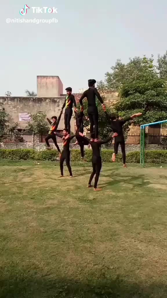 @Amir Ali