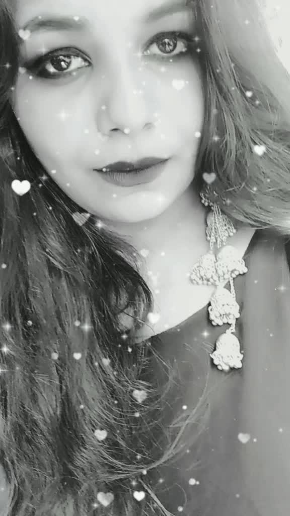 @Jyoti Singh