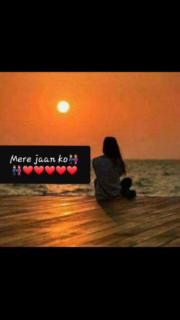@Shakshi Mehra๐๐๐