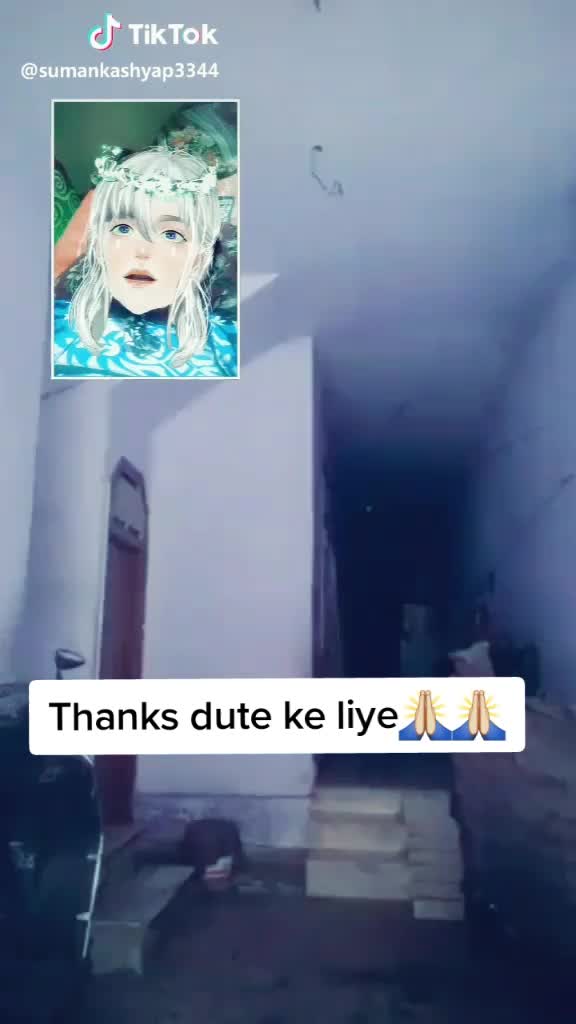 @Rajiv Kashyap