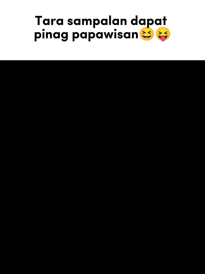 @ไบค•||"๐๐๐๐๐ซ