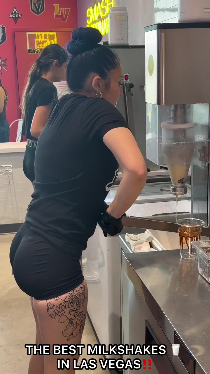 @brooke 🔥