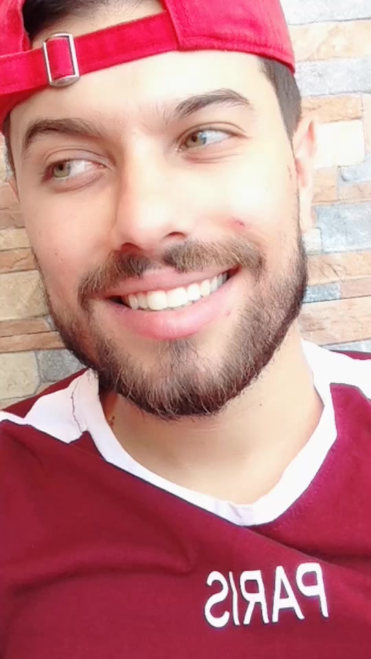 @Aboudka 🇩🇿