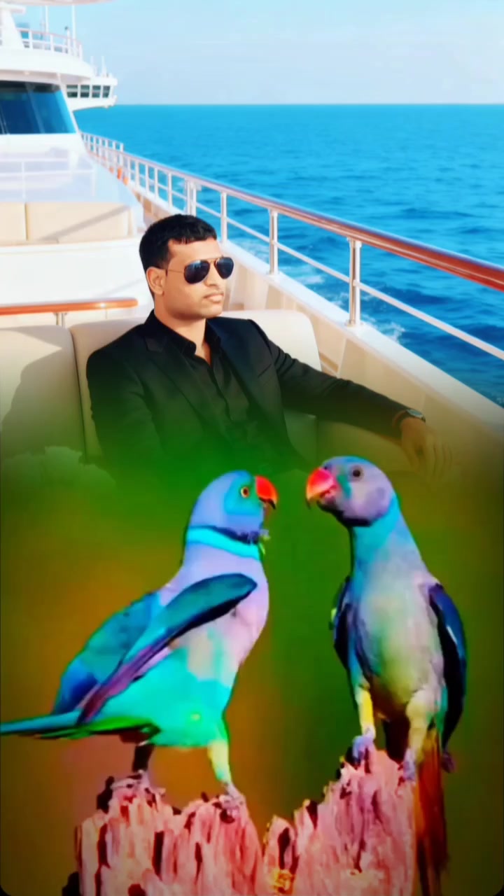 @Jaisi Yadav