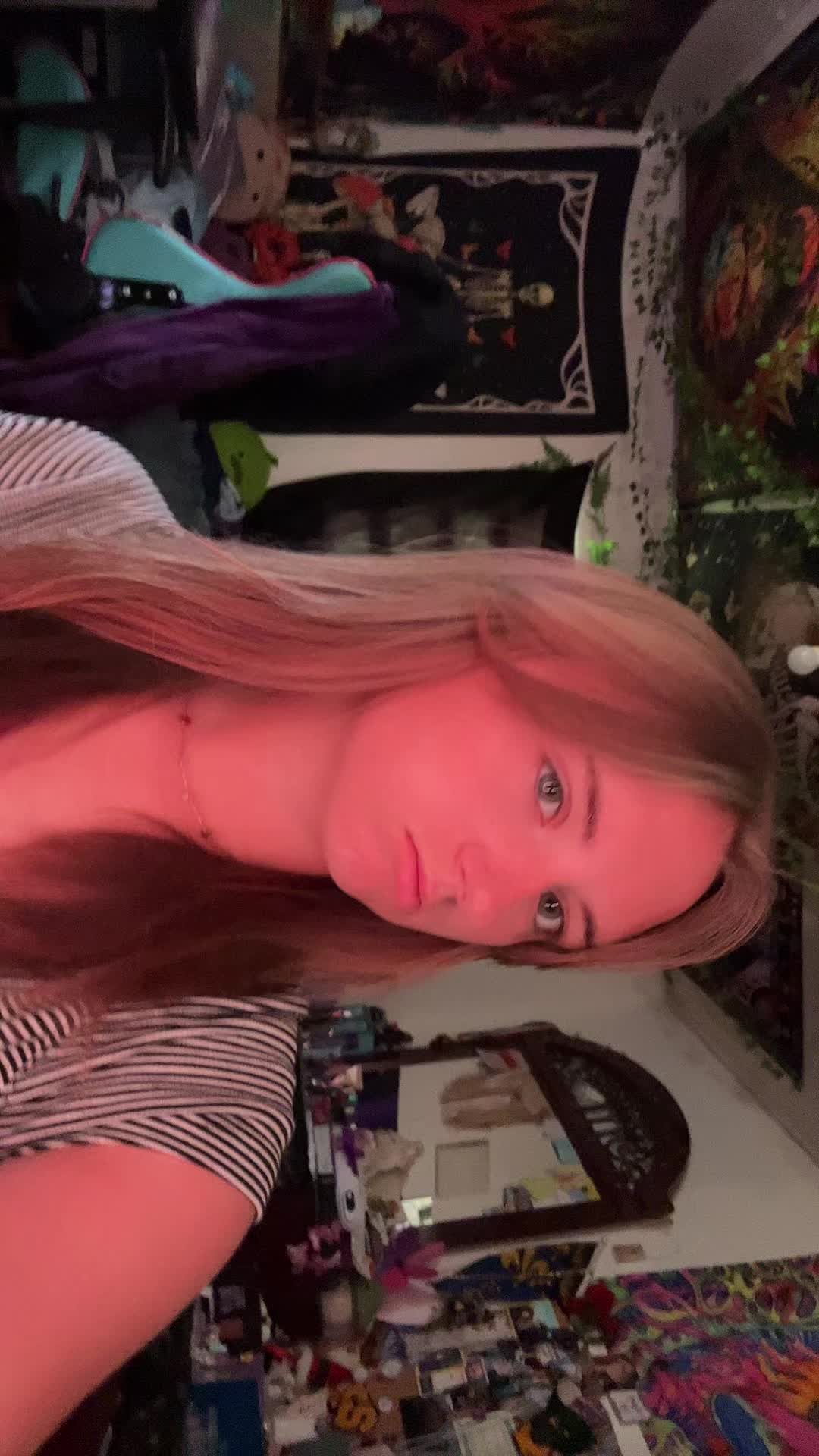 @not.ryleigh❥