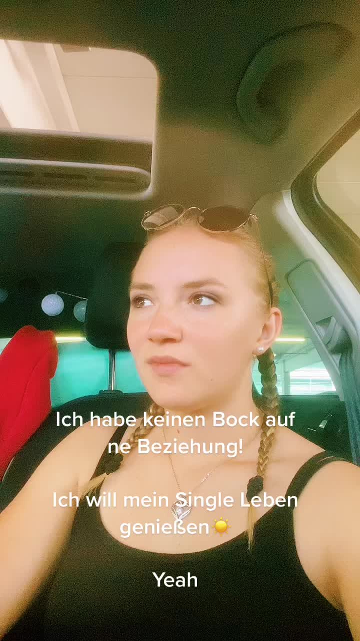 @rosina_rosi