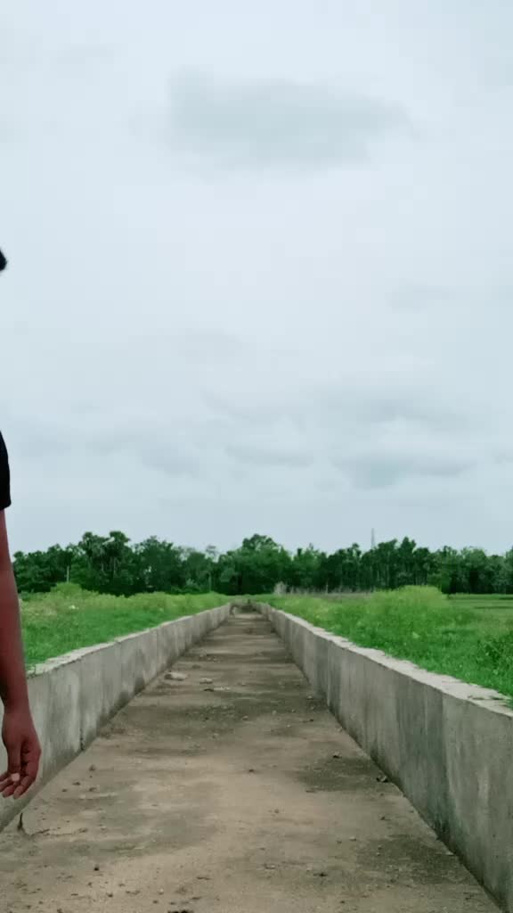 @Nêw🔥TrêñdY_GüY🔥