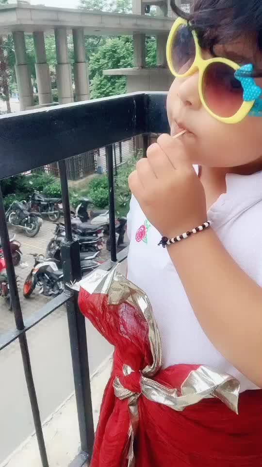 @akanksha shukla