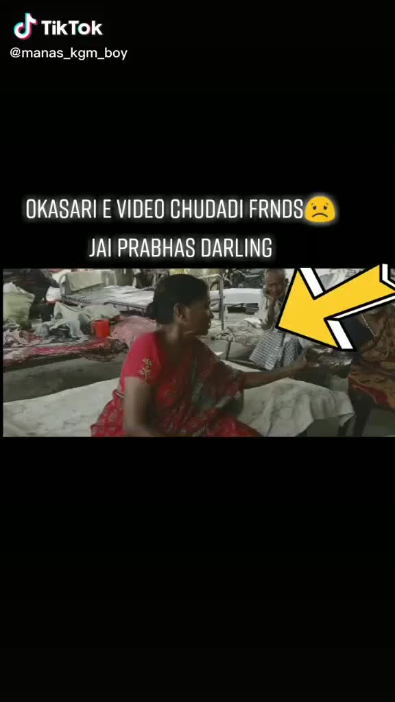 @prabhas
