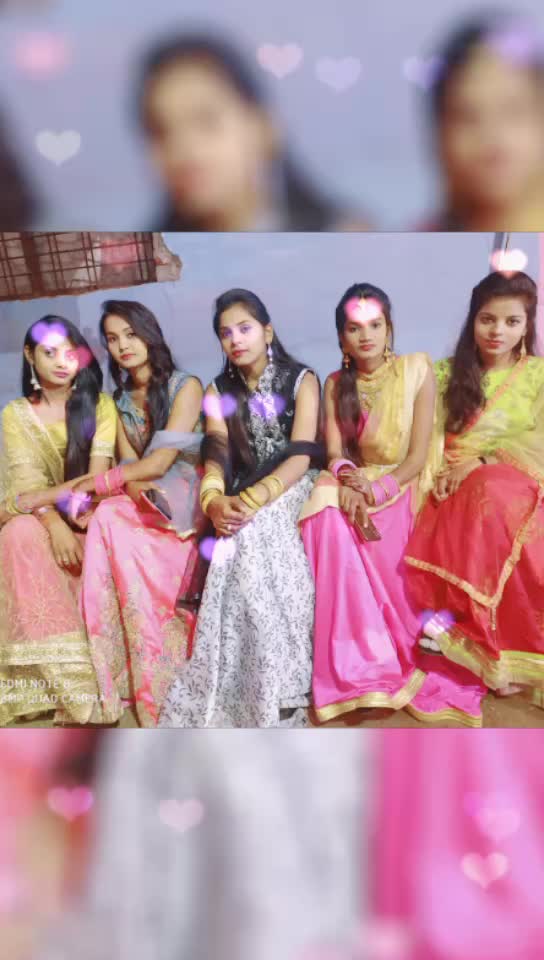 @Jaanvi kushwaha