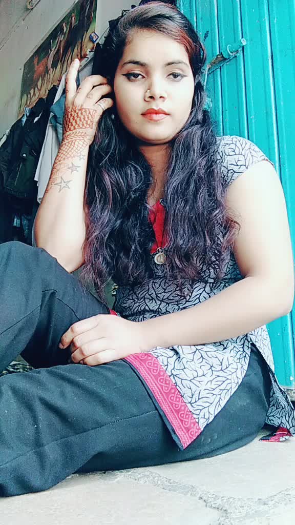 @alia sahu