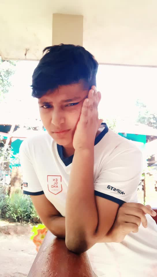 @๐๐ค๐ุดุงุญู ุดุงุญ๐ค๐๐