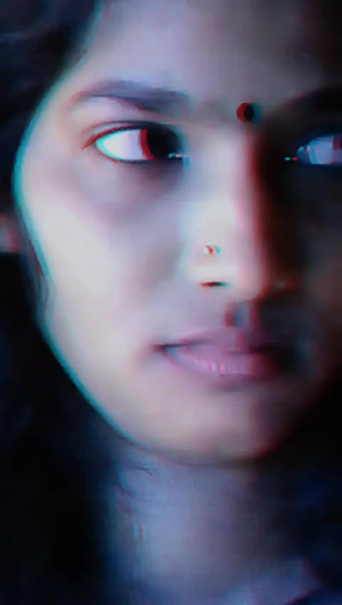 @Sisira Ammu