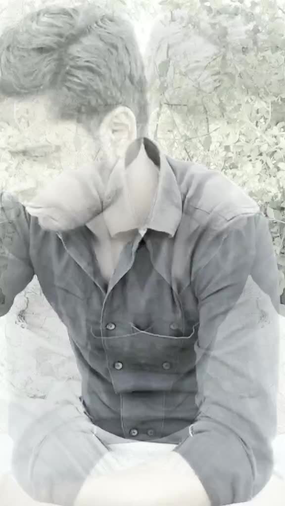 @Alok Kumar