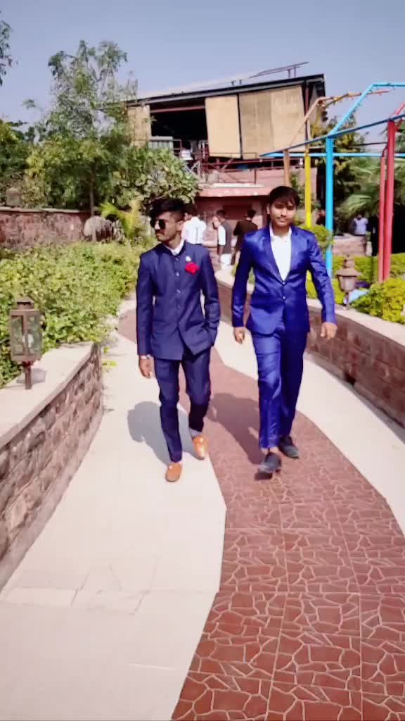 @{MAHESH-PRAJAPAT}