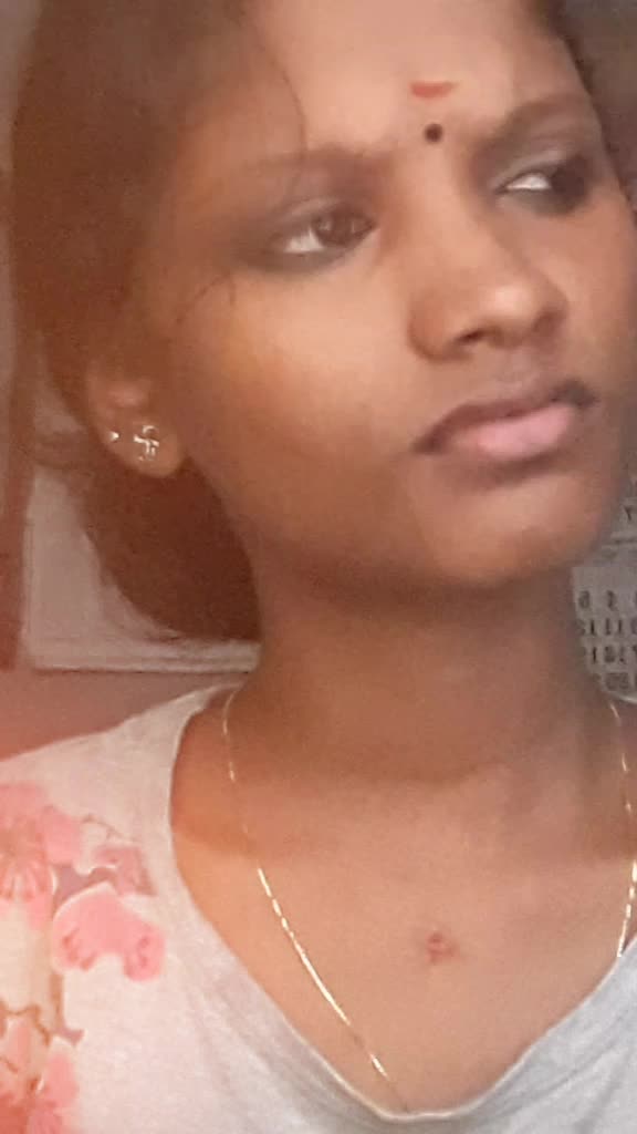 @Varsha